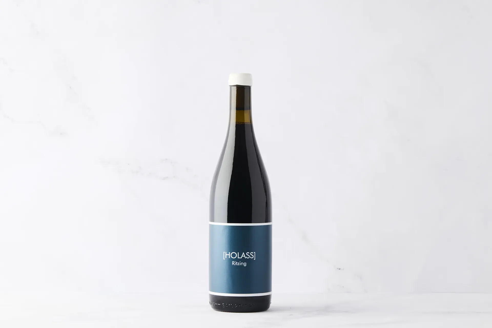 2021 [HOLASS] Ritzing 75 cl