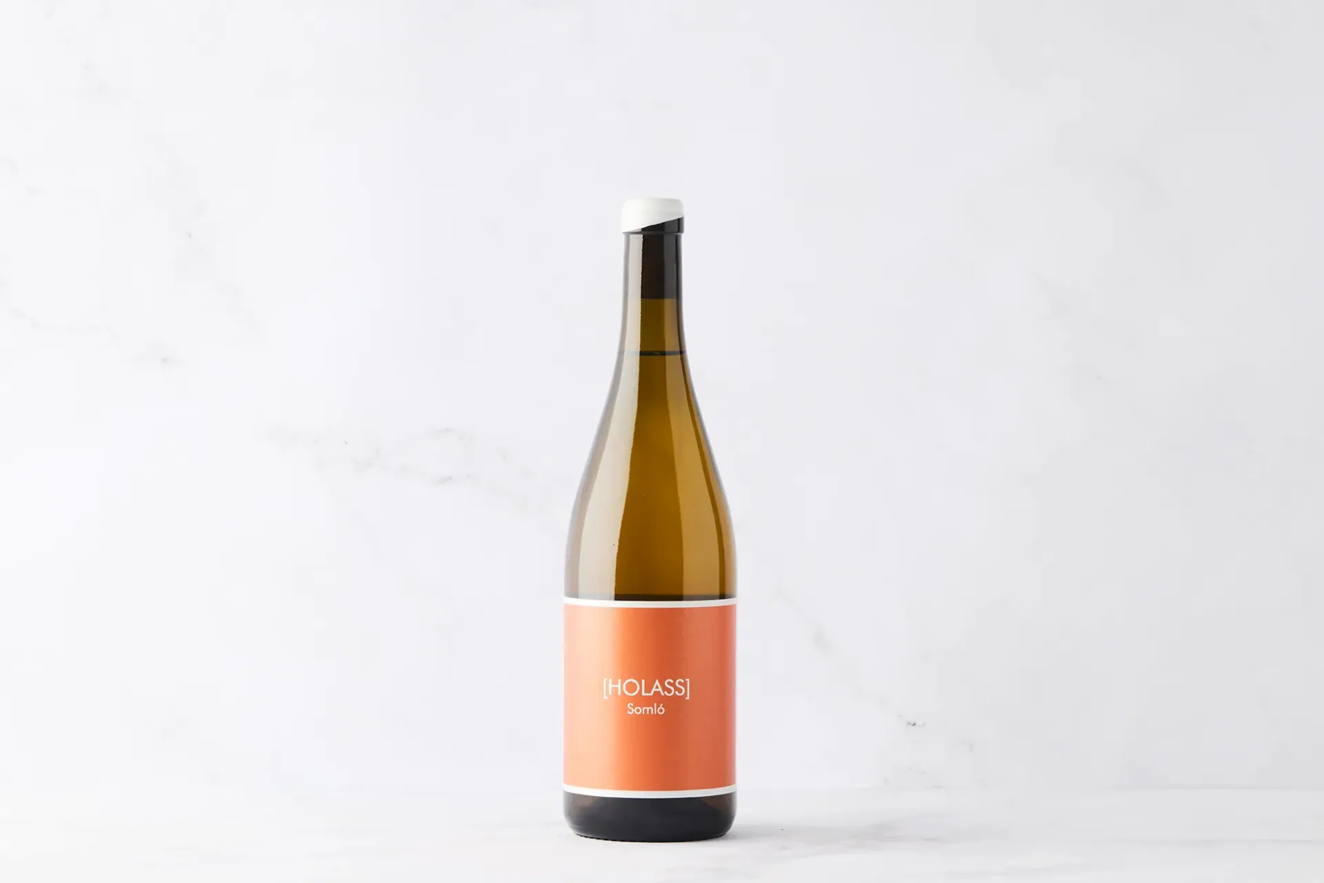 2022 [HOLASS] Somló, HU 75 cl