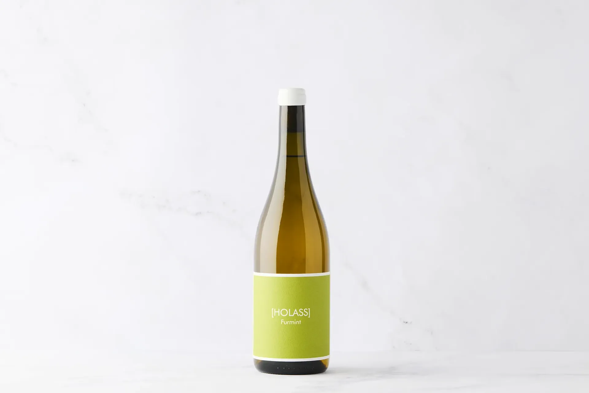 2022 [HOLASS] Furmint, HU 75 cl