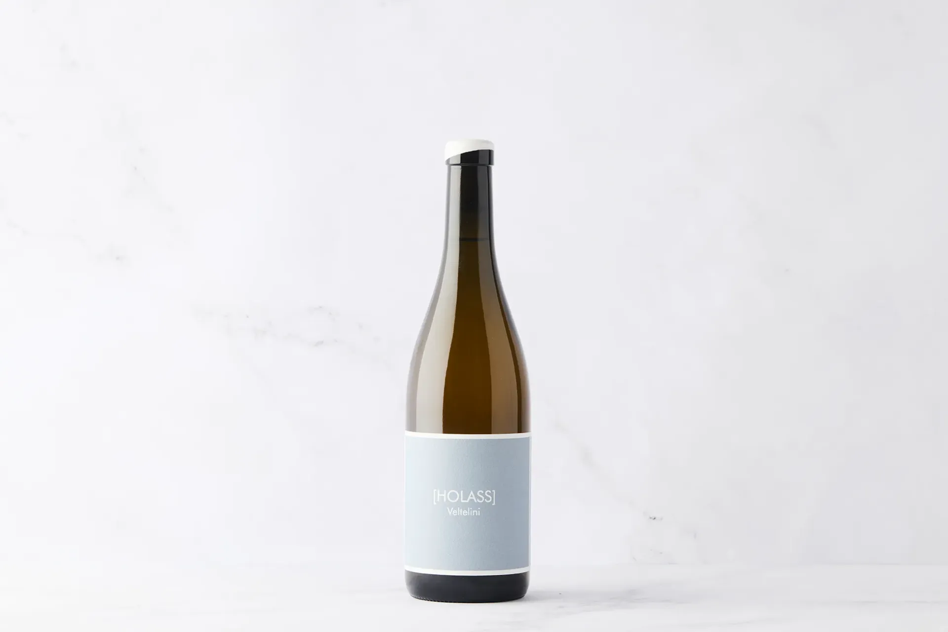2024 [HOLASS] VELTELINI GV, AT 75 cl