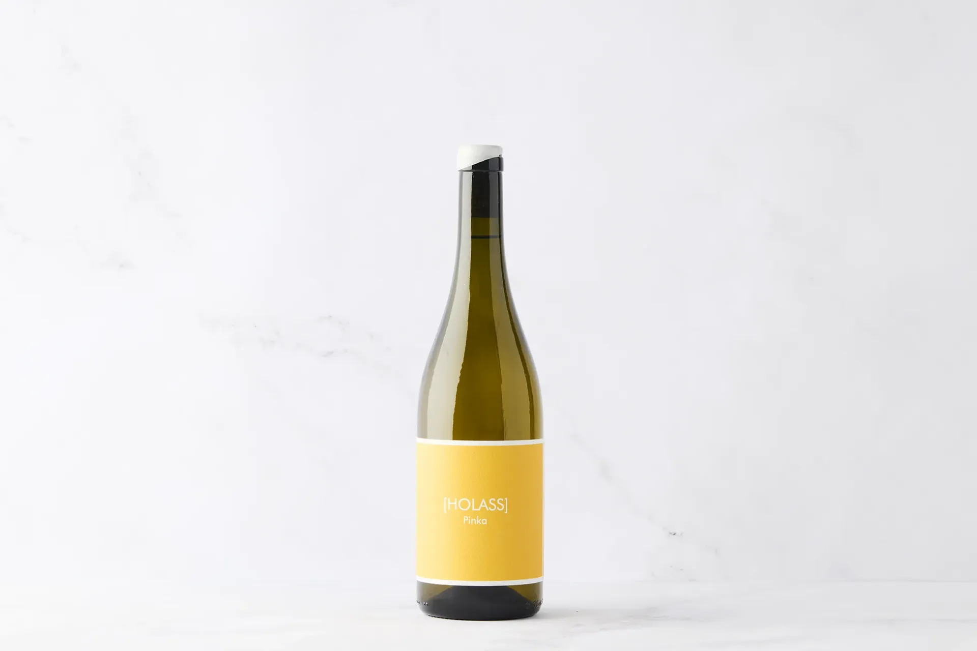 2024 [HOLASS] Pinka, AT 75 cl